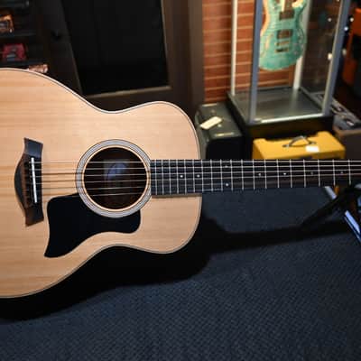 Taylor GS Mini #6175 image 2