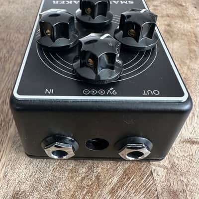 Great Eastern FX Co. Small Speaker Overdrive image 4