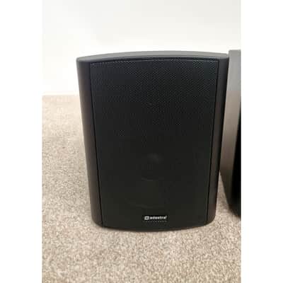 Adastra BC5A - Hi-Fi Speakers - Excellent image 3
