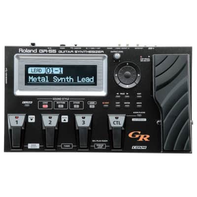 YACK YF-2 Fuzz Box Super Rare Japanese Fuzz | Reverb Deutschland