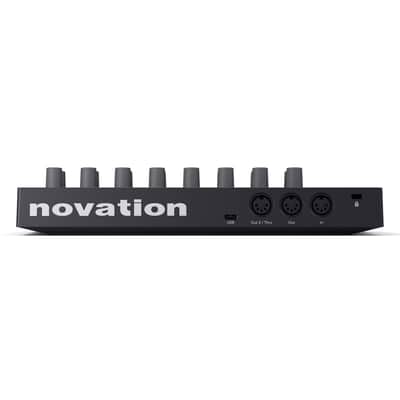 Novation Launch Control 3 Midi Control Surface image 6
