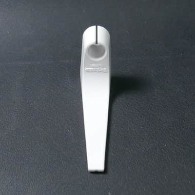 Genuine Technics ( Panasonic ) Overhang Gauge For SL-1200 & others image 6