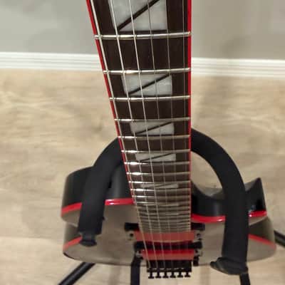 ESP LTD GH-600 Gary Holt Signature image 6