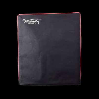 Vanderkley 210LNT image 4
