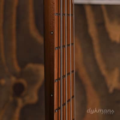 Strandberg Boden Bass Standard 4 Natural image 7