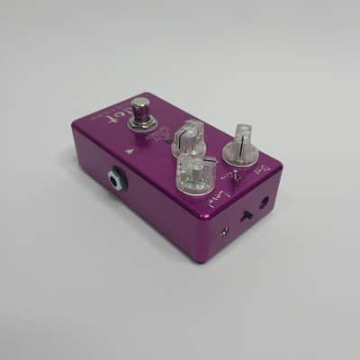 Suhr Riot - Purple image 7