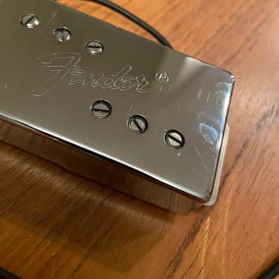 Revel “Vintage ‘72” Wide Range Humbucker (Neck) 2019 image 2