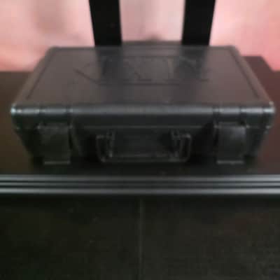 MXL 770 Small Diaphragm Condenser Mic 2010s - Black image 3