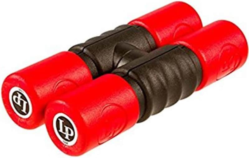 LP Twist-Shakers, Loud image 1