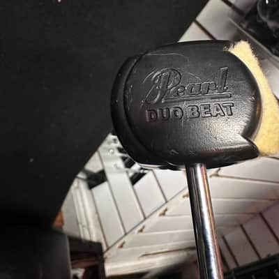 Pearl Used Bass Pedal image 17