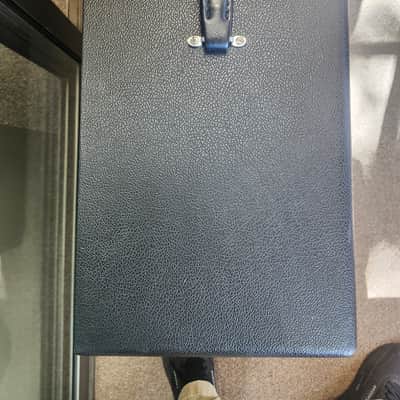 Used PRS HDRX 2x12" Speaker Cabinet image 5