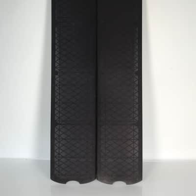 Klipsch RF15 Floorstanding Speakers image 2
