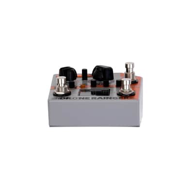 Rainger FX Drone Rainger - Digital Delay image 7