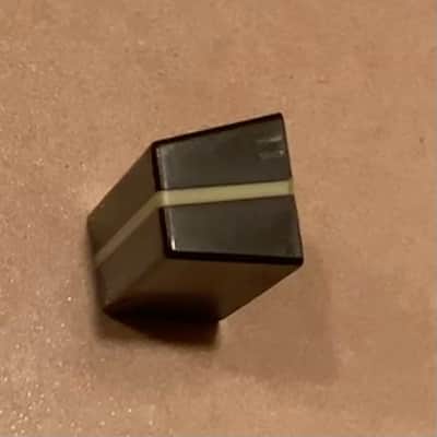 Yamaha DX7 / DX9 slider knob image 3
