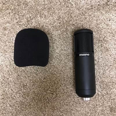 Maono Condenser Mic image 2