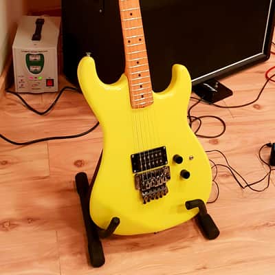 Kramer Pacer USA 1983 - New low price! image 3