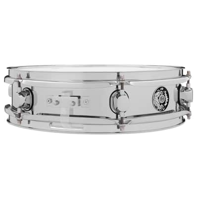 PDP The Kraken Piccolo Snare Drum 3.5x13 image 4