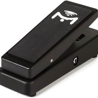 mission engineering／TT-2 Mission Engineering TT2 External Footswitch | Sweetwater