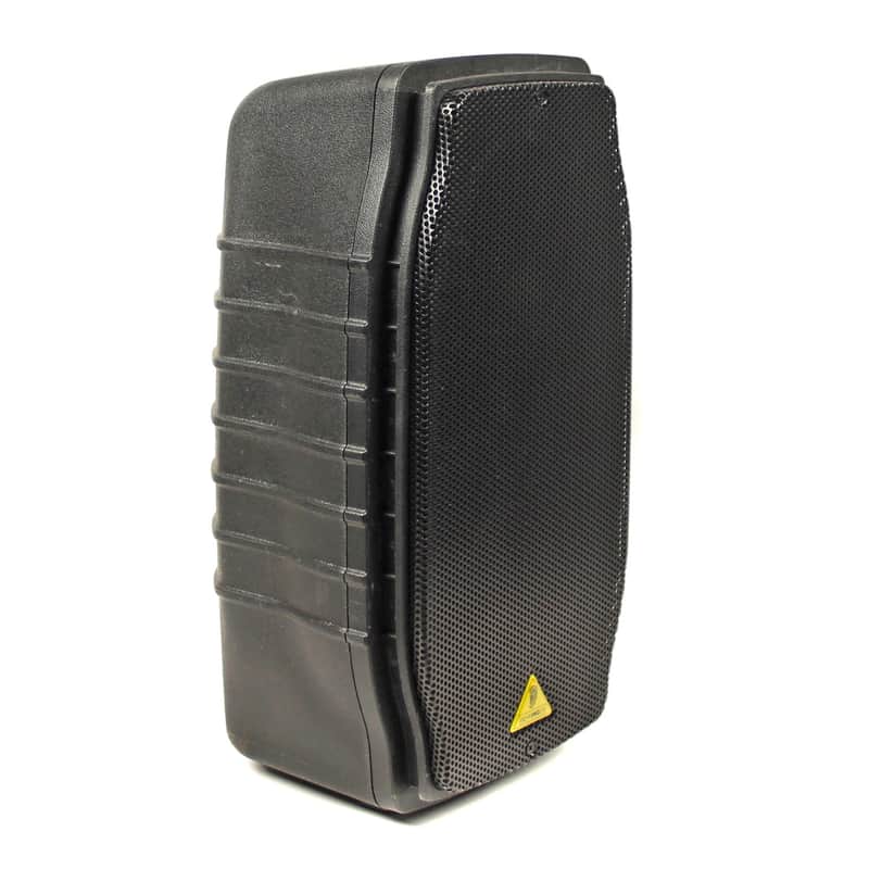Behringer Europort EPA150 Portable PA System 2000's | Reverb