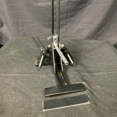 LP - LP388 Gajate Bracket, new in Box 2000's image 1