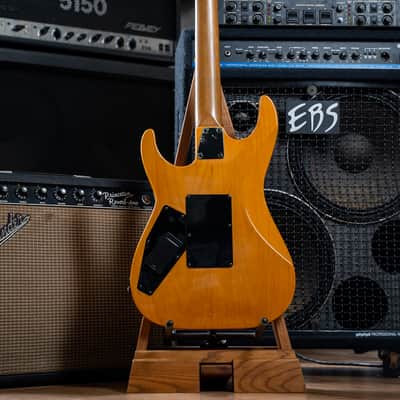 ESP Custom image 6