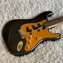 Fender Hellecaster Stratocaster "John Jorgenson" Electric Guitar
