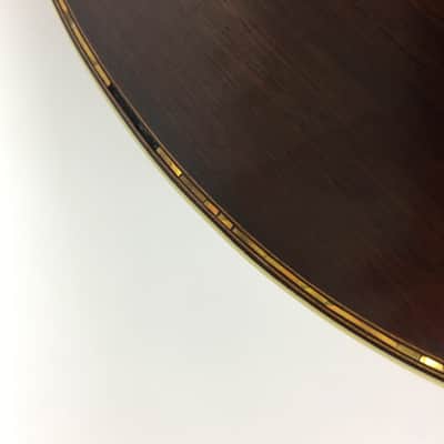 Martin 00-45 1927 Brazilian Rosewood image 11