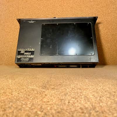 Roland XV-5080 128-Voice Synthesizer Module – Serviced – Warranty image 6