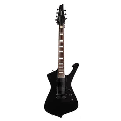 Ibanez IC507 Iceman