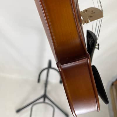 Mendini Full Sized Student Violin image 7