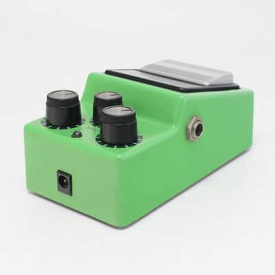 IBANEZ TS9 1st Reissue [192437] (02/25) image 3