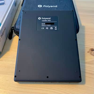 Polyend Tracker Mini image 2