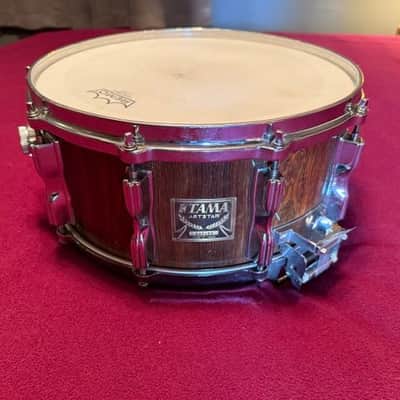 Tama Artstar 6.5x14" snare image 1