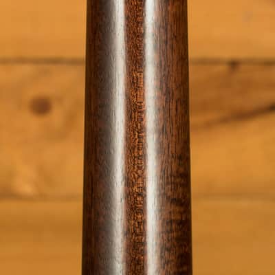 Bourgeois Professional Vintage OM - Natural image 7