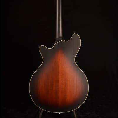 Maton BB1200JH Josh Homme image 3