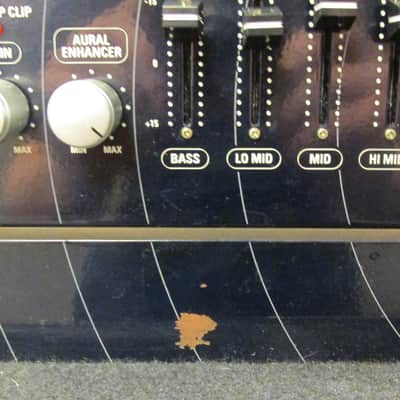 SWR Workingman's 4004 image 2