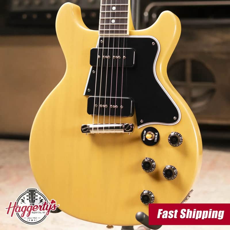ギター Epiphone Inspired by Gibson Custom 1960 Epiphone Inspired by Gibson Custom 1960 Hummingbird Reissue
