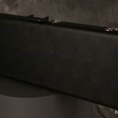R.C. Allen Bigsby Guitar 2000s image 19