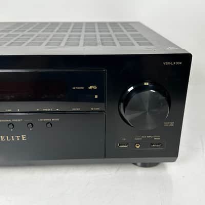 Pioneer VSX-LX304 9.2 AV Receiver image 3