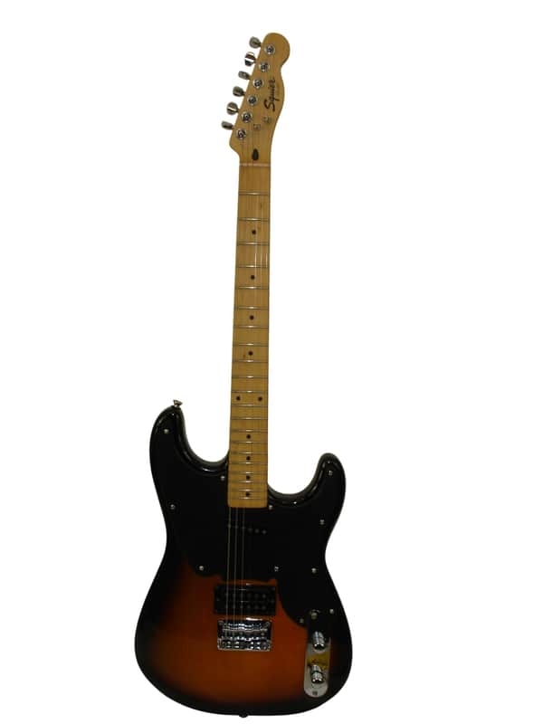 Squier '51 | Reverb Canada
