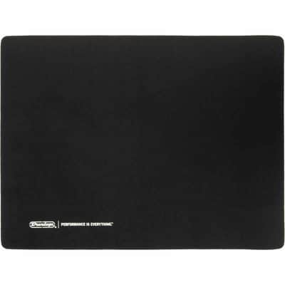 Dunlop GM65 Tapis de maintenance image 1