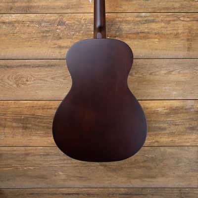 Gretsch Jim Dandy™ Concert image 9