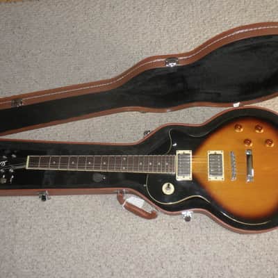 Hamer Slammer Series SP-2 image 8