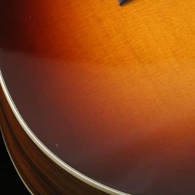 TAYLOR 214ce [2107092146] (05/25) image 8