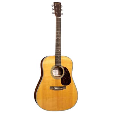 Lowden F23 Cedar Walnut Acoustic Guitar | Reverb Canada