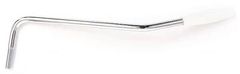 Fender 099-2039 American Vintage Stratocaster Tremolo Arm image 1