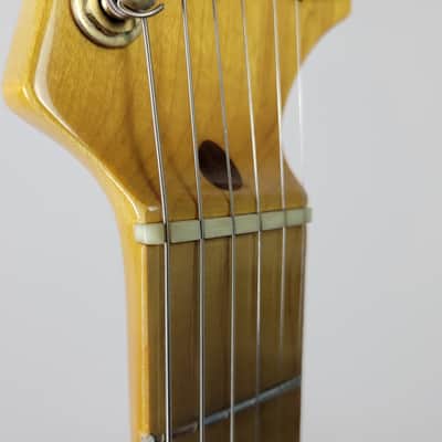 1982 Kramer Pacer Series Made in USA - Bent Pipes Graphic image 13