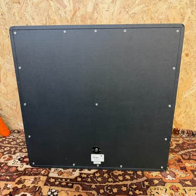 2005 Marshall JTM45/100 40th Anniversary 100w Stack Guitar Amplifier *18 of 250* image 21