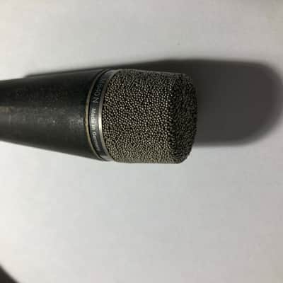 Beyerdynamic M640N 1980 image 2