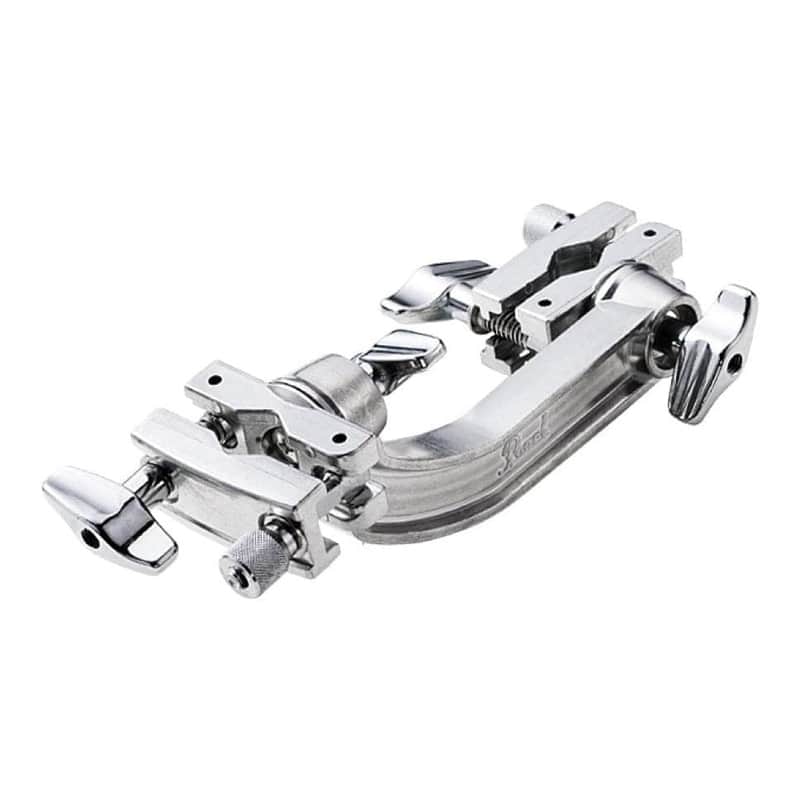 Pearl AX25L Adaptor image 1